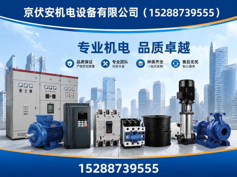 随州发电机租赁展示图
